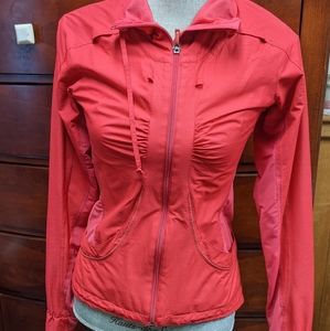 Lululemon jacket